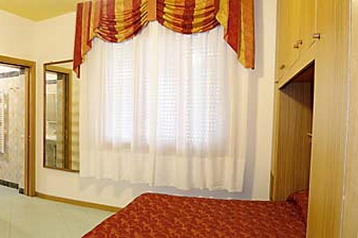 Iталiя Bungalov Punta Sabbioni, Екстер'єр